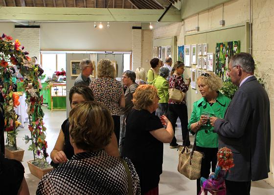 Preview Evening (3)
